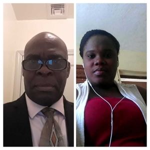 Meet your Posher, Pierre richard